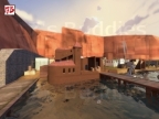 CTF_MOROCCO_COAST