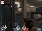 CTF_TEAMWORK