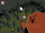 THE_RED_TOWER