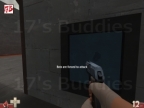 ACHIEVEMENT_BOTS