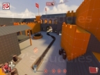PL_GECLBURG