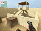 GG_AR_DESERT_OUTPOST