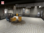 CTF_NORMA_A5