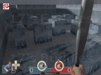 CTF_FROSTLAND