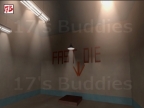 ACHIEVEMENT_IDLE_WOODHOUSE