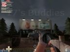 KOTH_WOODLAND