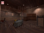 CP_CLASH_A3