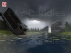 CTF_RIPPLESIDE_A6B