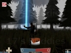 HUNTINGSEASON