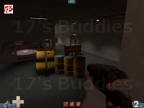 CP_REDBUILDING_A12