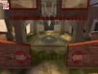KOTH_ESCAPE_A8