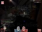 CTF_2FORT_2012_NIGHT