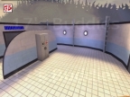 KOTH_GLASSRUN_A15