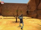 CRAB_DAM_B3