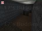 JUMP_HOPSTEP_A3