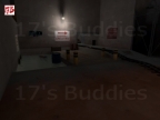 PL_WEAPONS_FACILITY_B1A5