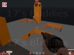 CP_ORANGE_PIT_V2