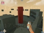 BOT_SNIPERDUEL