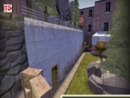 PL_DRYDOCK_A3