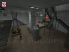 KOTH_CORPORATE_B5