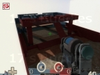 CTF_BLAZINGFORT