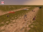 CP_TRENCH_WAREFARE_V2