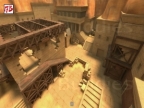 KOTH_DRYWAY_B2