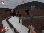 PL_SNOWWORLD_BV1