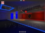 ACHIEVEMENT_IDLE_ULTIMATEV152