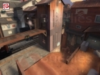 KOTH_ESCALANTE_B2