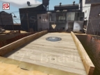KOTH_2FORT_B