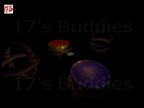 DBS_KABOOM_4D