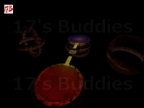 ACHIEVEMENT_IDLE_KABOOM_4D