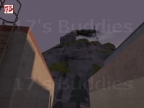 CP_FOOTHILLS_A2