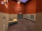 KOTH_WAREHOUSE