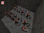 ACHIEVEMENT_IDLE_KILLBOX