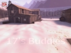 KOTH_PARTY_IN_THE_USA_A1