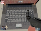 DM_LAPTOP