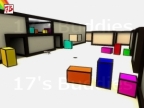 KOTH_PAINT_A1