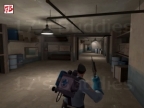 CTF_2FORT_3RDOCT_A4