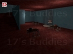 ZF_STINKS