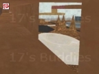 KOTH_HEAVYBELLY