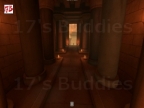 KOTH_DRYWAY_BETA1