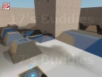 CP_DRSC_TOWER_BETA1
