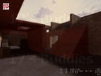 CTF_CASTLEY