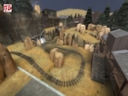 PL_DOWNPOUR_PASS_B1