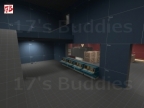 CP_FROST_A3
