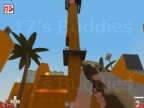 CP_ORANGE_THE_TOWER_V3