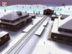 DM_STATION_MOROZOVO_V1