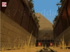 PL_PHARAOH_B18A